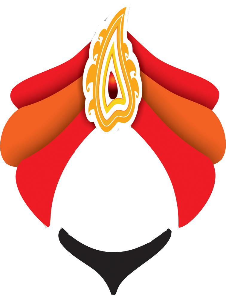 Shri Maharaja hotels